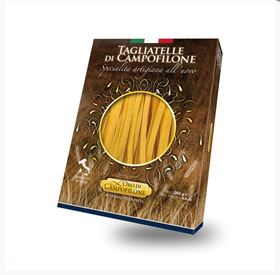 Immagine di MOLISANA SPEC.gr500 TAGLIATELL
