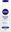 Immagine di NIVEA BODY idratante 250 ml.