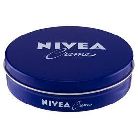 Immagine di NIVEA CREME 150 ml.