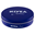 Immagine di NIVEA CREME 150 ml.