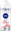 Immagine di NIVEA DEO ROLL ON COMFORT DRY