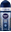 Immagine di NIVEA DEO ROLL ON MEN C/KICK50