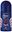 Immagine di NIVEA DEO ROLL ON MEN DRY IMPA