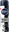 Immagine di NIVEA DEO SPRAY MEN BLACK&WHIT