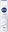 Immagine di NIVEA DEO SPRAY PURE&INVISIBLE