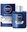 Picture of NIVEA FOR MEN BALSAM 100 ml.
