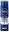 Picture of NIVEA SCHIUMA BARBA PROTETTIVA