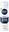 Picture of NIVEA SCHIUMA BARBA SENSITIVE