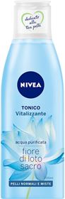 Immagine di NIVEA VISAGE TONICO VITAL.250m