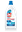 Immagine di OMINO B.DISINFETTANTE.LT.1