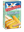 Immagine di PANE ANGELI AMIDO DI MAIS gr.250