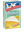 Immagine di PANE ANGELI FRUMINA gr.250