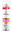 Immagine di PANTENE LACCA RICCI PERF. 250