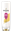 Immagine di PANTENE NEW BALSAMO RICCI