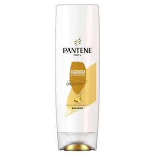 Immagine di PANTENE NEW BALSAMO RIG&PROT