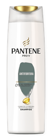 Immagine di PANTENE NEW SH.1in1 ANTIFORF