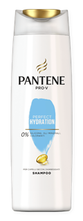 Immagine di PANTENE NEW SH.1in1 CLASSICA