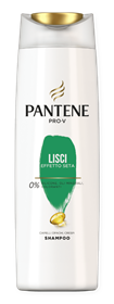 Immagine di PANTENE NEW SH.1in1 LISCI 225ML