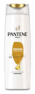 Immagine di PANTENE NEW SH.1in1 RIG&PROT.