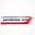 Immagine di PARODONTAX DENT.FLUORIDE CLAS.75 ML