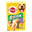 Immagine di PEDIGREE BISCROCK GR.500