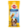 Immagine di PEDIGREE DENTASTICK MEDIUM x7
