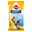 Immagine di PEDIGREE DENTASTICK SMALL x7