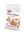Immagine di REBECCHI CREMOR TARTARO 2 BS