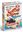 Immagine di REBECCHI POP CORN ASTUCCIO GR.250