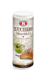 Immagine di REBECCHI ZUCCHERO GRANELLA C/DOSATORE