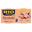 Immagine di RIO MARE TONNO FILO OLIO 130 GR X2