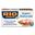 Immagine di RIO MARE TONNO SUPER NATURALE 160 GR X2