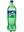 Immagine di SPRITE GASSOSA LT.1,5 PET