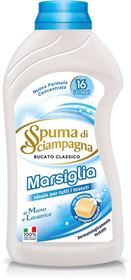 Immagine di SP.SC.BUCATO LIQ.MARSIGL. lt.0.8