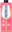 Immagine di TAVERNELLO BRICK LT.1 ROSATO