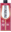 Immagine di TAVERNELLO BRICK LT.1 ROSSO