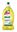 Immagine di WINNI'S PIATTI CONC.BERG&ZENZERO 500ml