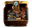 Immagine di WITOR'S CREMA FONDENTE GR.360