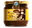 Immagine di WITOR'S CREMA GIANDUIA GR.360