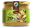 Immagine di WITOR'S CREMA PISTACCHIO GR.220