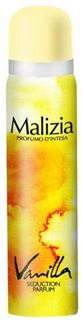 Immagine di SPIRA POLVERE MULTINSETTO SCAR&FORM.250GR