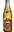 Immagine di CERES STRONG BIRRA CL.33