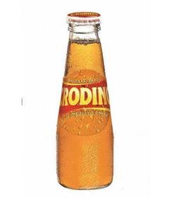 Immagine di CRODO CRODINO CL.10