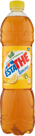 Immagine di ESTATHE LT.1,5 LIMONE
