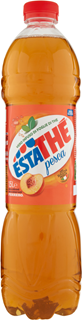 Immagine di ESTATHE LT.1,5 PESCA