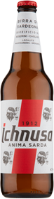 Immagine di ICHNUSA BIRRA CL.66