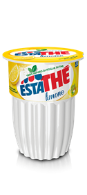 Immagine di ESTATHE 200 ML BICCHIERE LIMONE