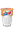 Immagine di ESTATHE 200 ML BICCHIERE PESCA
