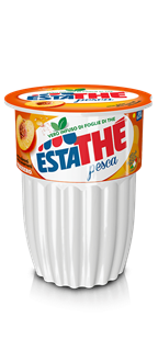 Immagine di ESTATHE 200 ML BICCHIERE PESCA