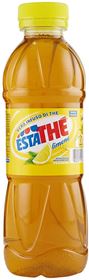 Immagine di ESTATHE BOTT.LIMONE 400ML